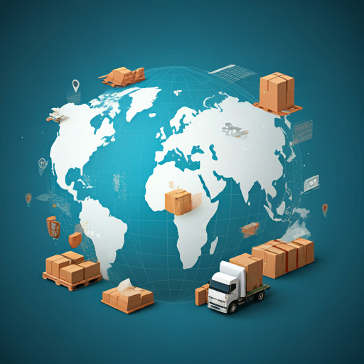 Navigating the Global Supply Chain Disruptions