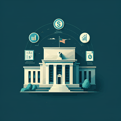 Decoding the Federal Reserve’s Monetary Policy Decisions