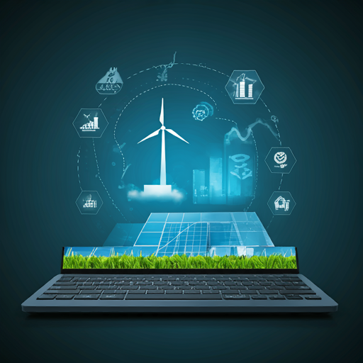 Investing in Renewable Energy: Opportunities and Challenges