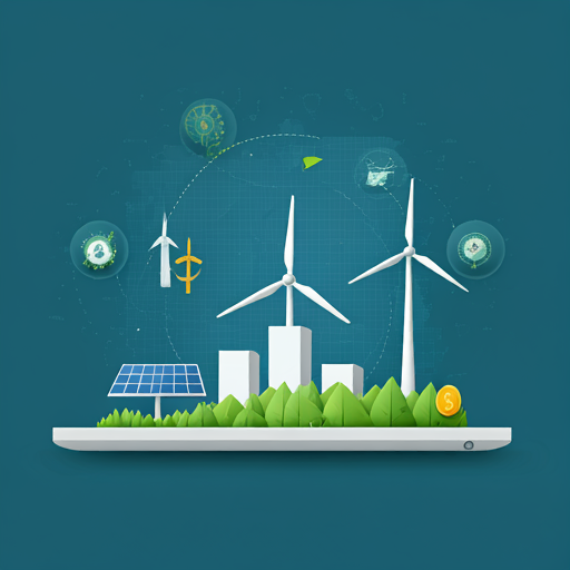 Investing in Renewable Energy: Opportunities and Challenges