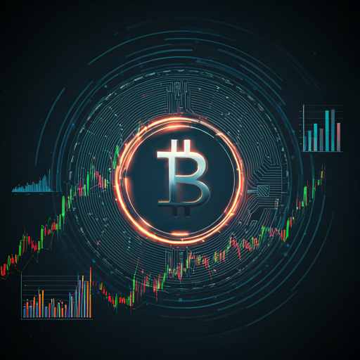 Cryptocurrency Surge: Navigating the Volatile Market