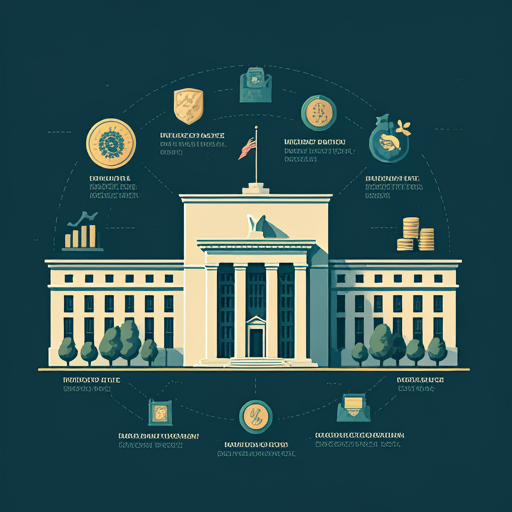 Decoding the Federal Reserve’s Monetary Policy Decisions