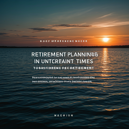 Retirement Planning in Uncertain Times: Expert Insights