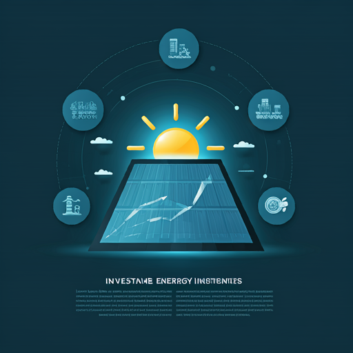 Investing in Renewable Energy: Opportunities and Challenges