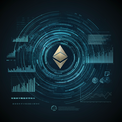 Cryptocurrency Surge: Navigating the Volatile Market