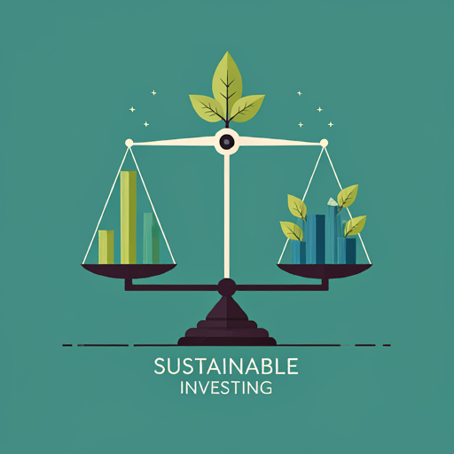 Sustainable Investing: Balancing Profits and Environmental Impact