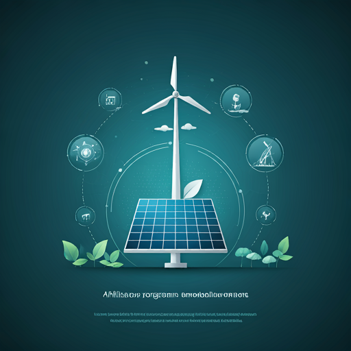 Investing in Renewable Energy: Opportunities and Challenges