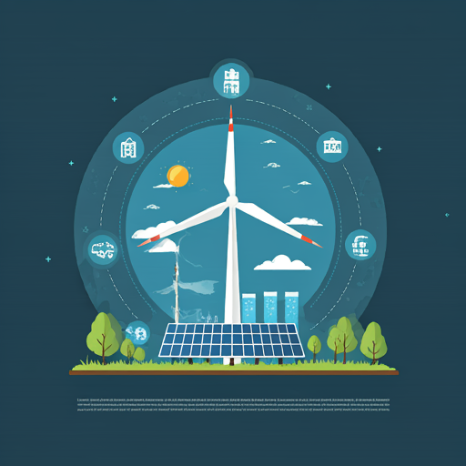 Investing in Renewable Energy: Opportunities and Challenges