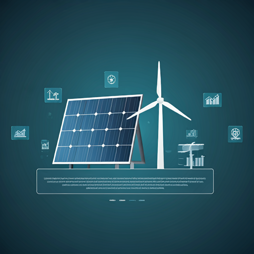 Investing in Renewable Energy: Opportunities and Challenges