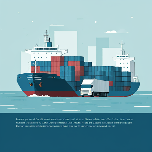 Navigating the Global Supply Chain Disruptions