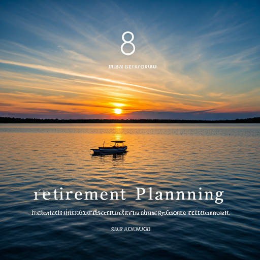 Retirement Planning in Uncertain Times: Expert Insights