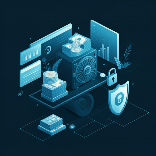 Cybersecurity in Finance: Protecting Your Assets from Threats