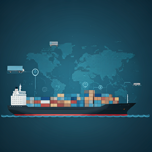 Navigating the Global Supply Chain Disruptions