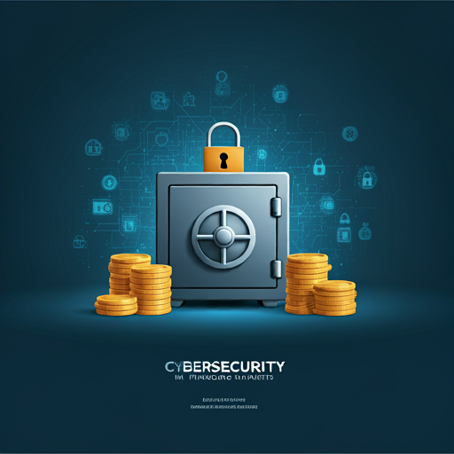 Cybersecurity in Finance: Safeguarding Your Assets