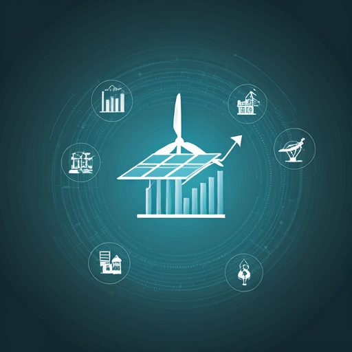 Investing in Renewable Energy: Opportunities and Challenges