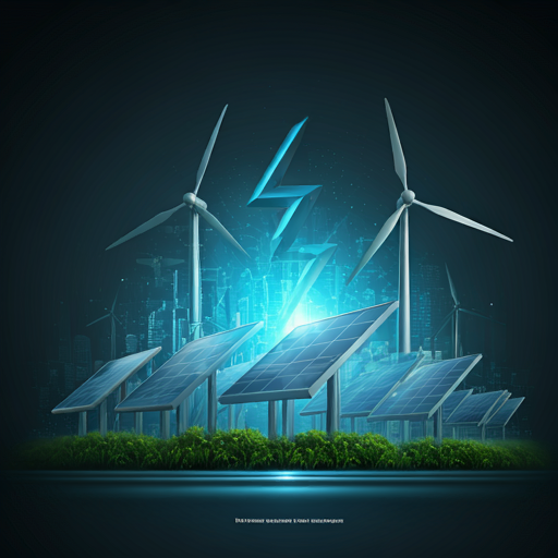 Investing in Renewable Energy: Opportunities and Challenges