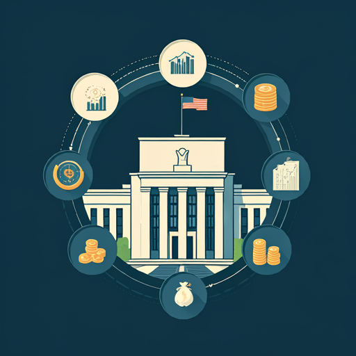 Decoding the Federal Reserve’s Monetary Policy Decisions