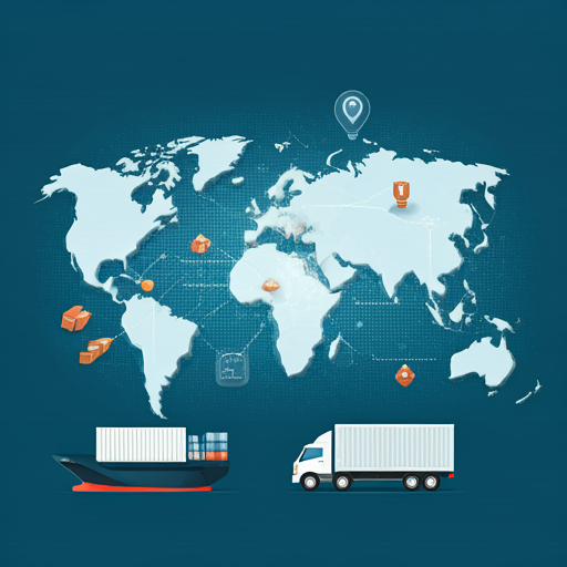 Navigating the Global Supply Chain Disruptions