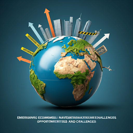 Emerging Economies: Opportunities and Challenges for Investors