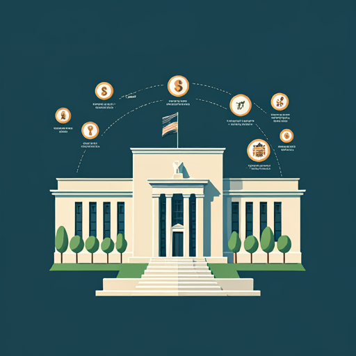 Decoding the Federal Reserve’s Monetary Policy Decisions