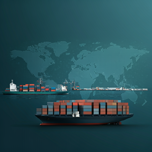 Navigating the Global Supply Chain Disruptions