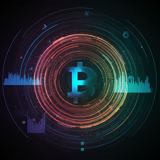 Cryptocurrency Surge: Navigating the Volatile Market