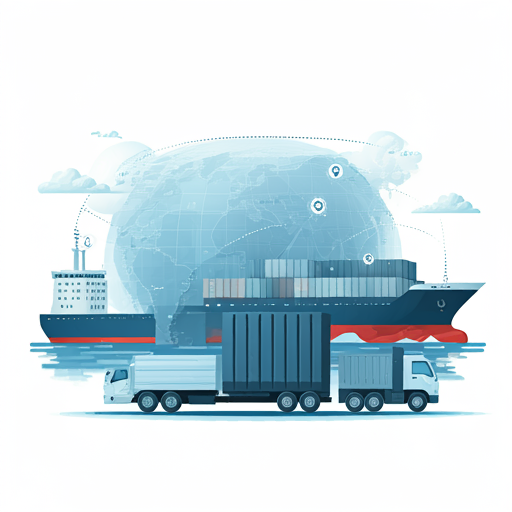 Navigating the Global Supply Chain Disruptions