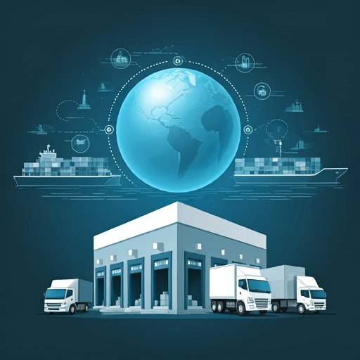 Navigating the Global Supply Chain Disruptions