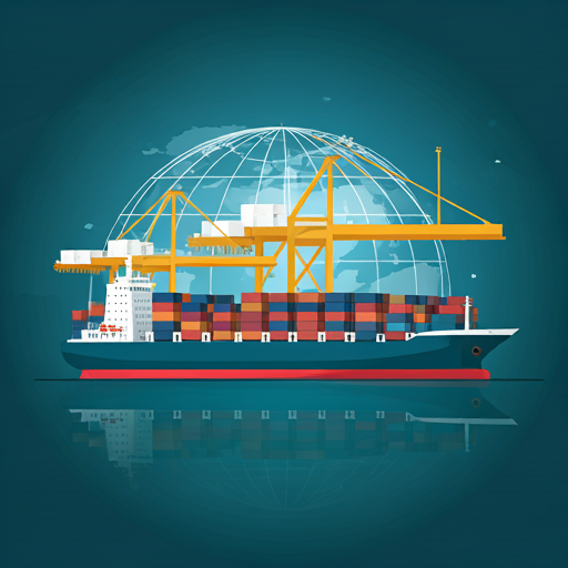 Navigating the Global Supply Chain Disruptions