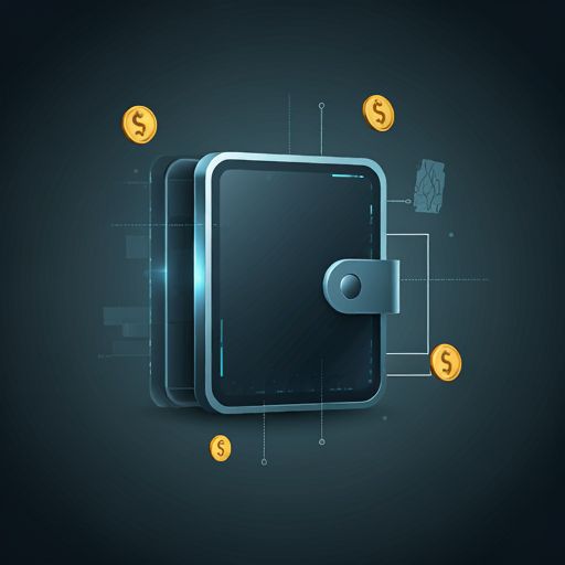 The Rise of Digital Wallets: Revolutionizing Payments