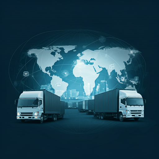 Navigating the Global Supply Chain Disruptions