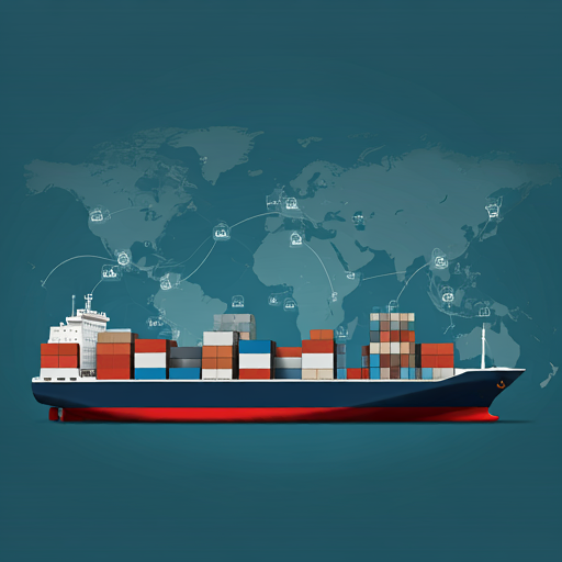 Navigating the Global Supply Chain Disruptions