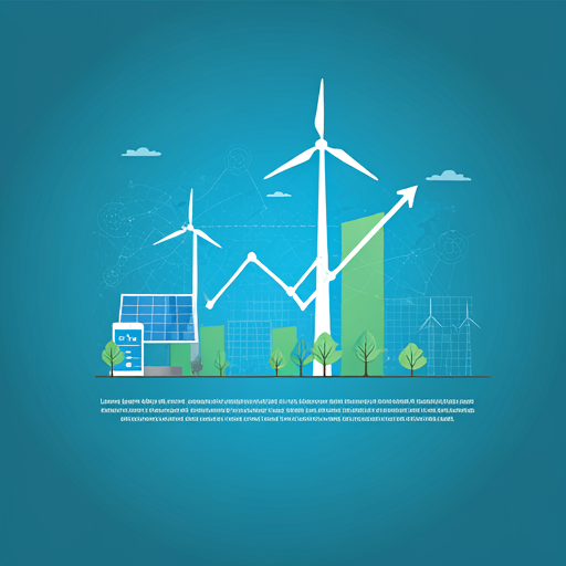 Investing in Renewable Energy: Opportunities and Challenges