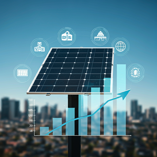 Investing in Renewable Energy: Opportunities and Challenges