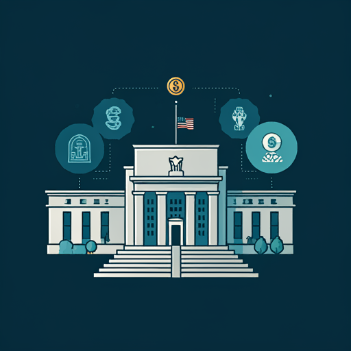 Decoding the Federal Reserve’s Monetary Policy Decisions