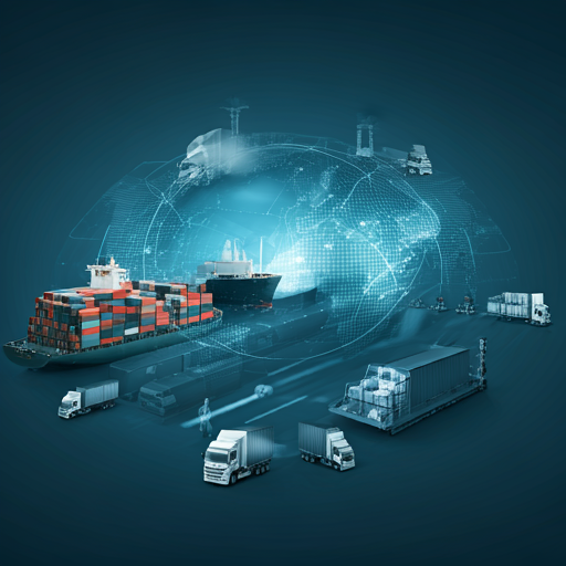 Navigating the Global Supply Chain Disruptions