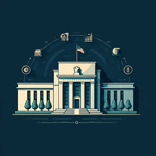 Decoding the Federal Reserve’s Monetary Policy Decisions