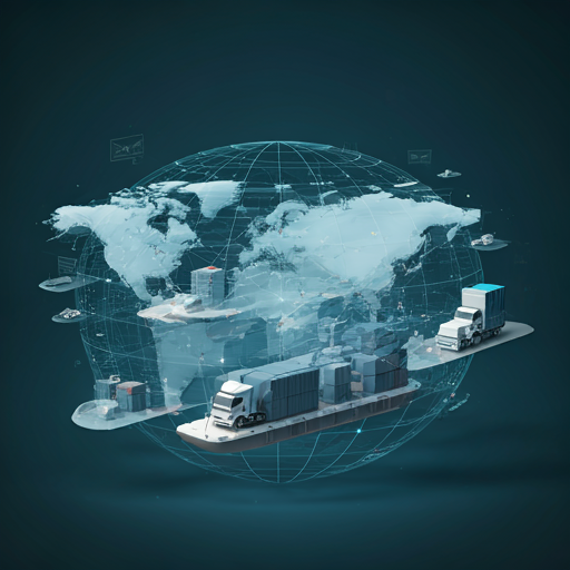 Navigating the Global Supply Chain Disruptions