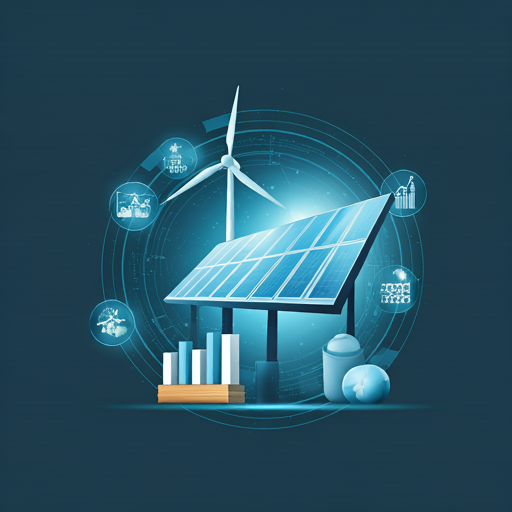 Investing in Renewable Energy: Opportunities and Challenges