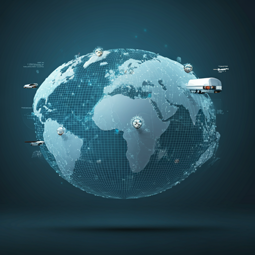 Navigating the Global Supply Chain Disruptions