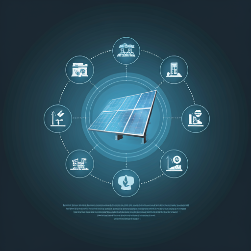 Investing in Renewable Energy: Opportunities and Challenges