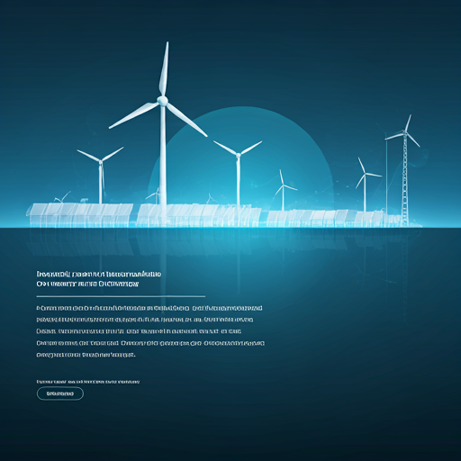 Investing in Renewable Energy: Opportunities and Challenges