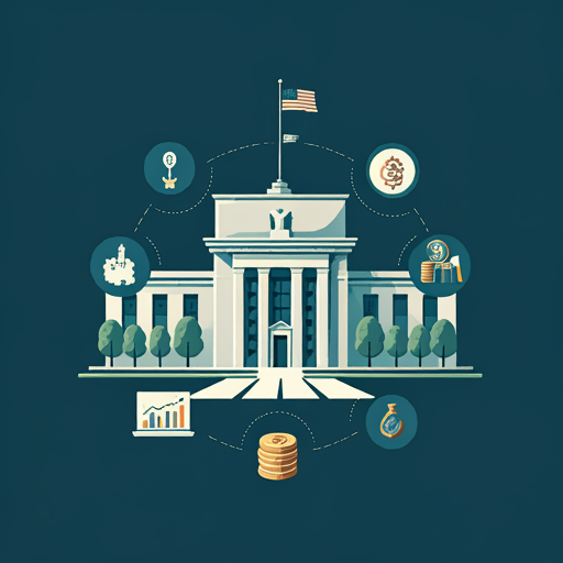 Decoding the Federal Reserve’s Monetary Policy Decisions