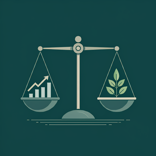 Sustainable Investing: Balancing Profits and Environmental Impact