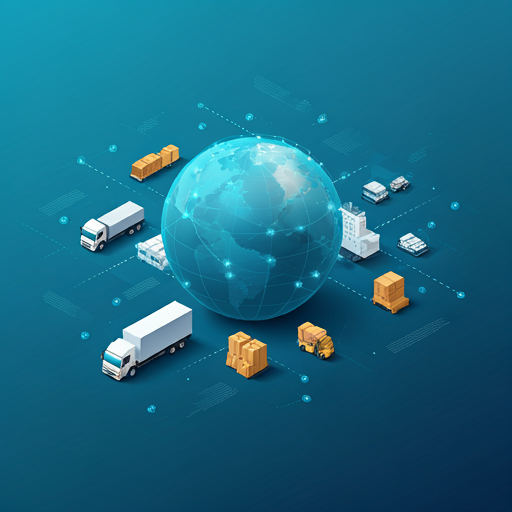 Navigating the Global Supply Chain Disruptions