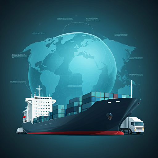 Navigating the Global Supply Chain Disruptions