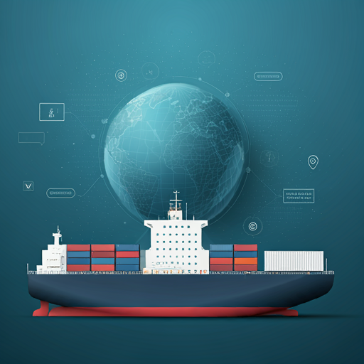 Navigating the Global Supply Chain Disruptions