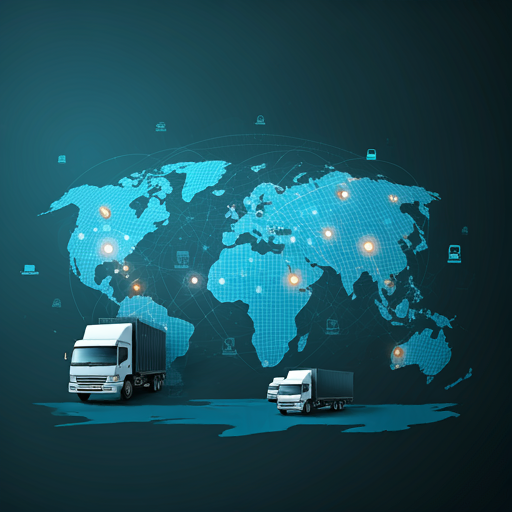 Navigating the Global Supply Chain Disruptions