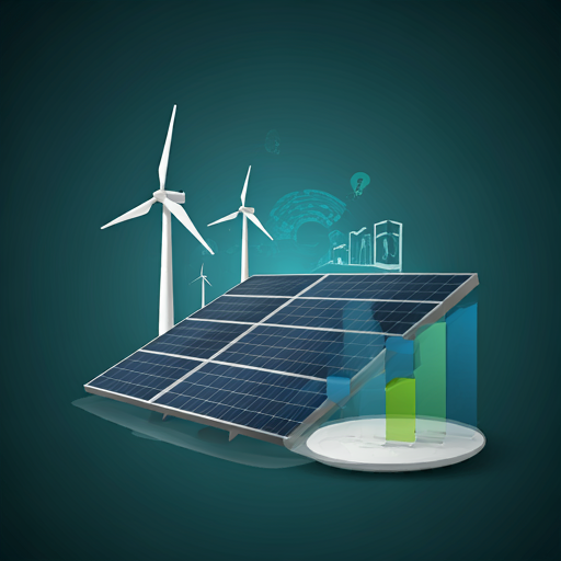 Investing in Renewable Energy: Opportunities and Challenges