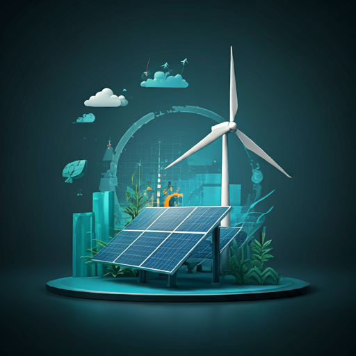 Investing in Renewable Energy: Opportunities and Challenges